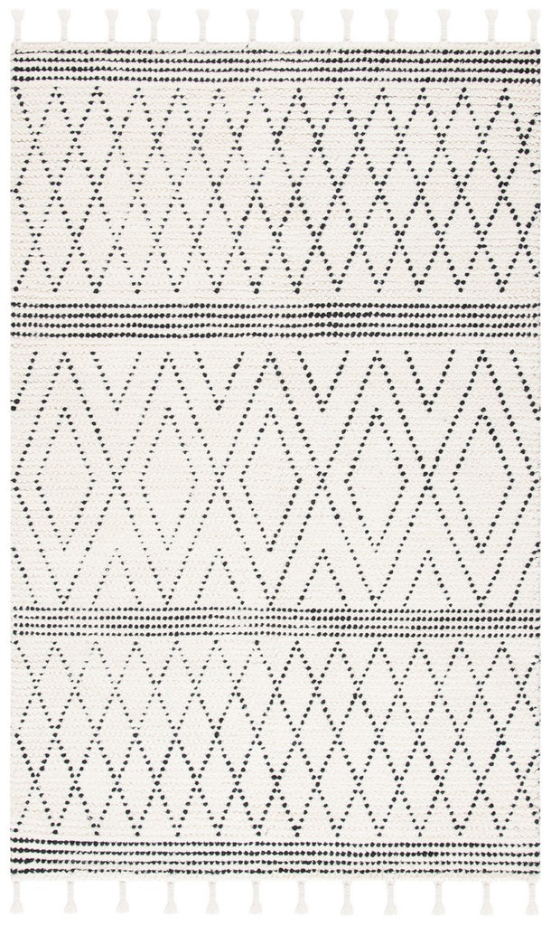 safavieh clearance casablanca csb491a ivory rug