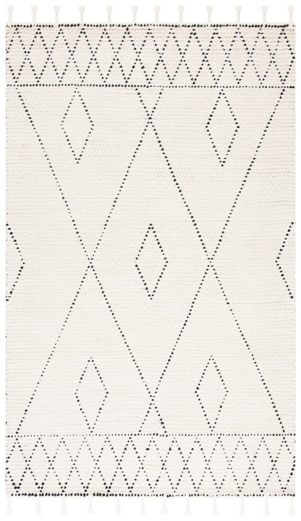 safavieh clearance casablanca csb492a ivory rug