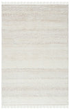 Safavieh Clearance Casablanca CSB521B Beige Rug