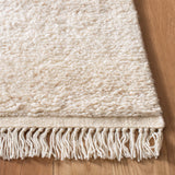 Safavieh Clearance Casablanca CSB521B Beige Rug