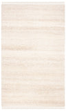 Safavieh Clearance Casablanca CSB521B Beige Rug