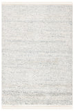 Safavieh Clearance Casablanca CSB521F Grey Rug