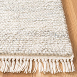 Safavieh Clearance Casablanca CSB521F Grey Rug
