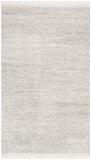 Safavieh Clearance Casablanca CSB521F Grey Rug