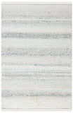 Safavieh Clearance Casablanca CSB522B Beige Rug
