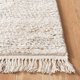 Safavieh Clearance Casablanca CSB522B Beige Rug