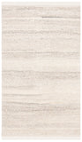 Safavieh Clearance Casablanca CSB522B Beige Rug