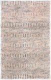safavieh clearance casablanca csb545u ivory rug