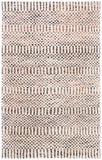 Safavieh Clearance Casablanca CSB545U Ivory Rug