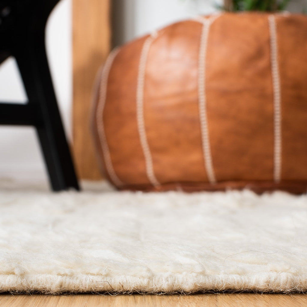 safavieh clearance casablanca csb551a ivory rug