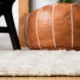 safavieh clearance casablanca csb551a ivory rug