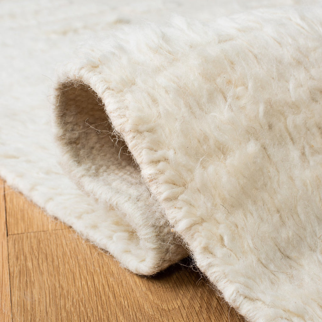 safavieh clearance casablanca csb551a ivory rug