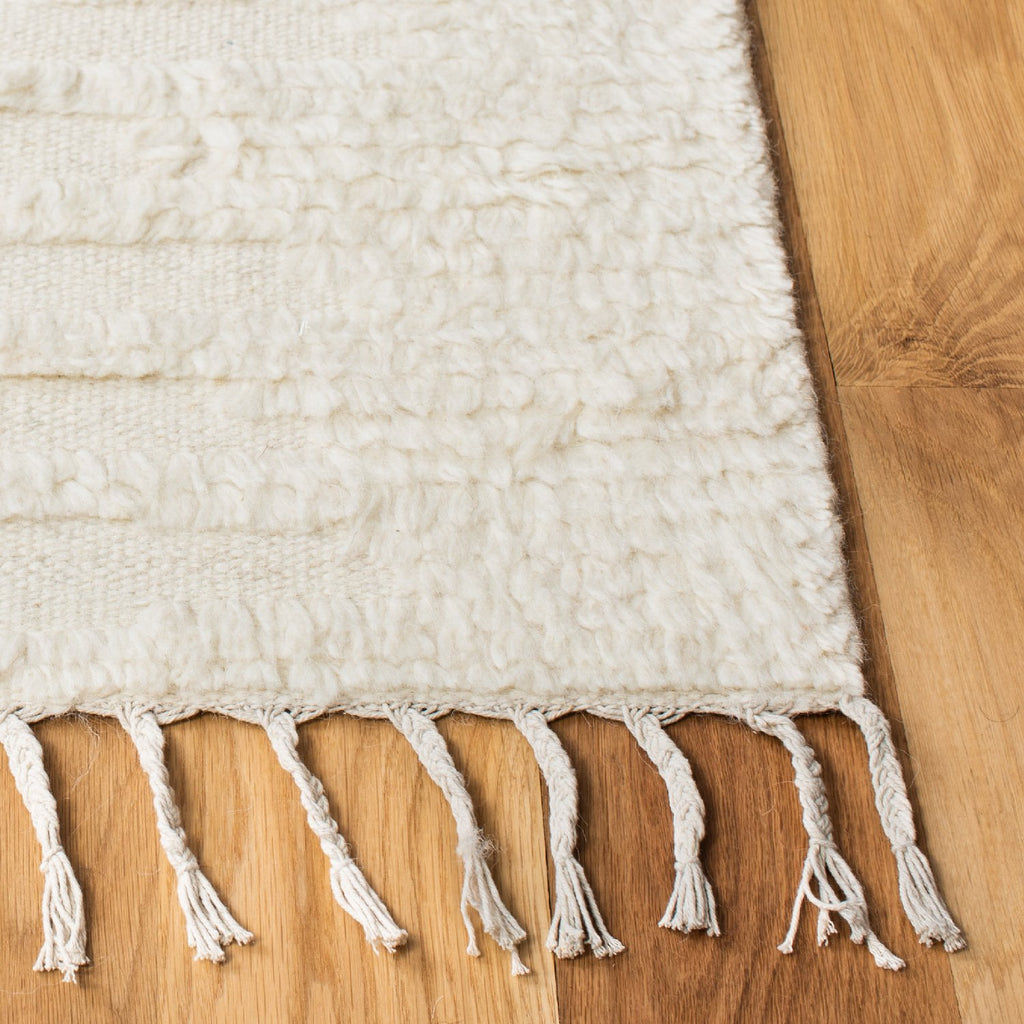 safavieh clearance casablanca csb551a ivory rug