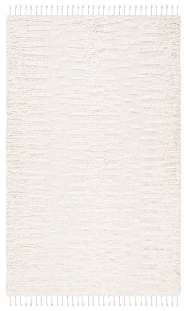 safavieh clearance casablanca csb551a ivory rug