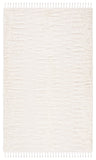 safavieh clearance casablanca csb551a ivory rug