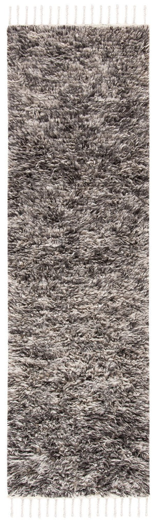 safavieh clearance casablanca csb552f grey rug