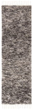 safavieh clearance casablanca csb552f grey rug