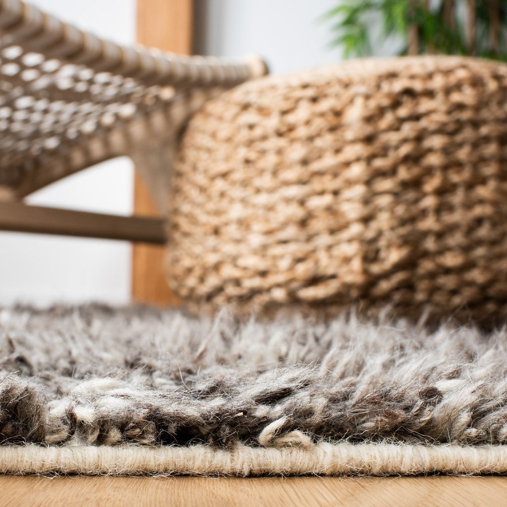 safavieh clearance casablanca csb552f grey rug