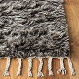 safavieh clearance casablanca csb552f grey rug