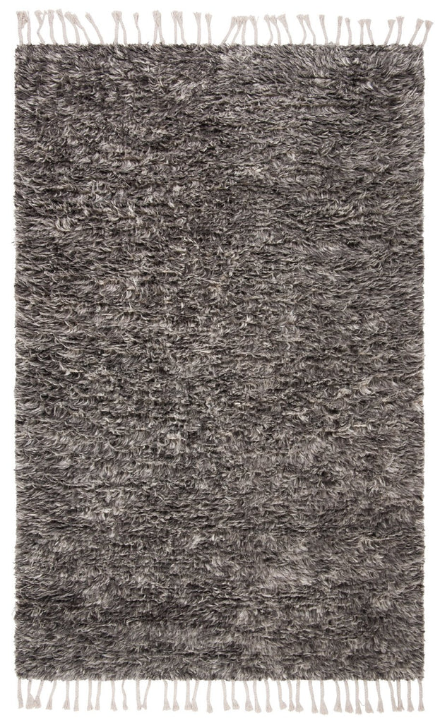 safavieh clearance casablanca csb552f grey rug