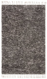 safavieh clearance casablanca csb552f grey rug