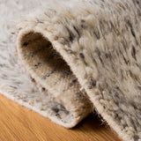 safavieh clearance casablanca csb552g silver rug