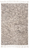 safavieh clearance casablanca csb552g silver rug