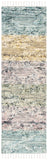 safavieh clearance casablanca csb555k turquoise rug