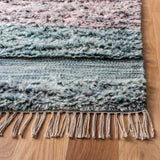 safavieh clearance casablanca csb555k turquoise rug