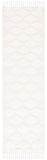 safavieh clearance casablanca csb558a ivory rug