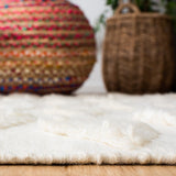 safavieh clearance casablanca csb558a ivory rug