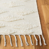 safavieh clearance casablanca csb558a ivory rug