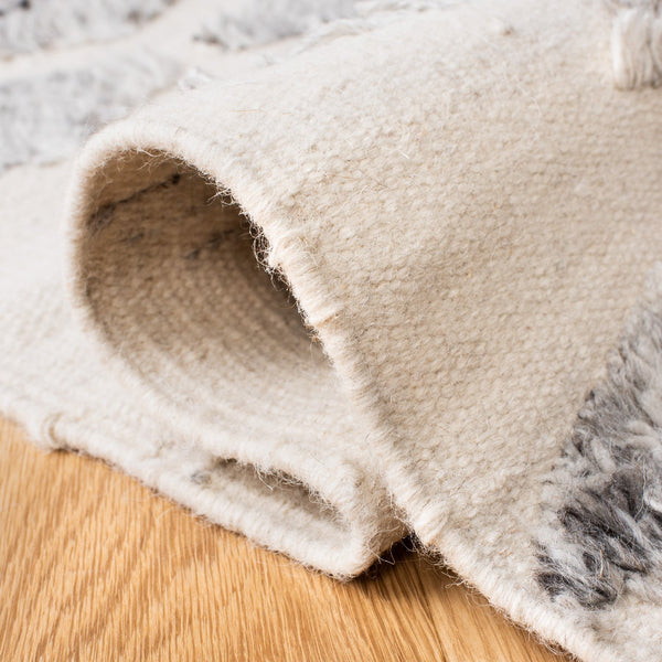safavieh clearance casablanca csb558f grey rug