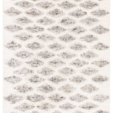 safavieh clearance casablanca csb558f grey rug