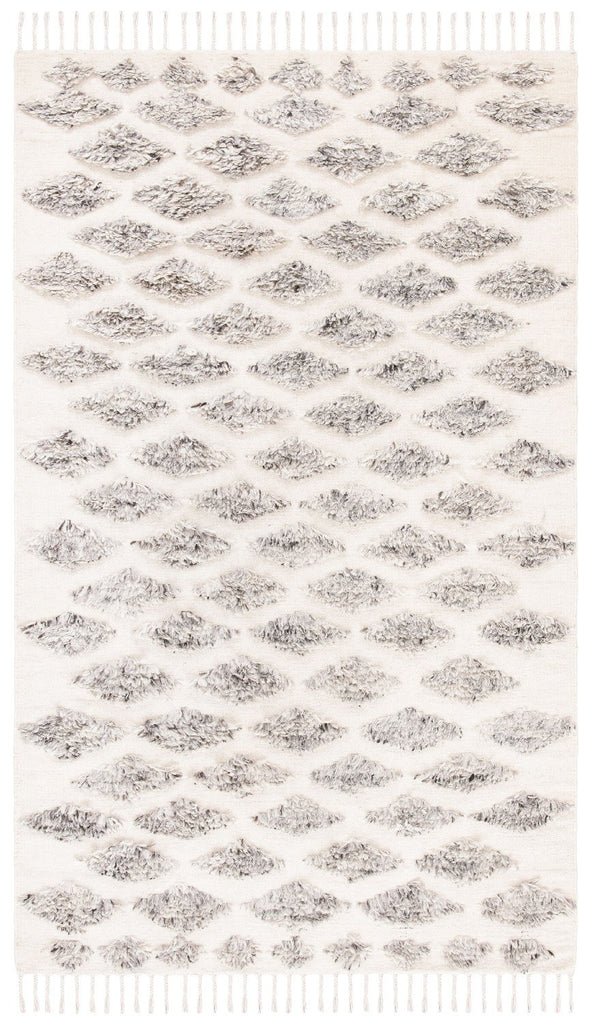 safavieh clearance casablanca csb558f grey rug