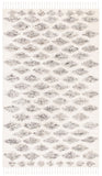safavieh clearance casablanca csb558f grey rug