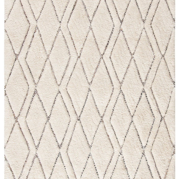 Safavieh Clearance Casablanca CSB652A Ivory Rug