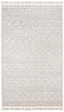 Safavieh Clearance Casablanca CSB661A Ivory Rug