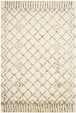 Safavieh Clearance Casablanca CSB894A Green Rug