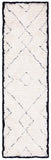safavieh clearance casablanca csb917a ivory rug