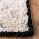 safavieh clearance casablanca csb917a ivory rug