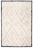 safavieh clearance casablanca csb917a ivory rug