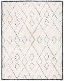 safavieh clearance casablanca csb917a ivory rug