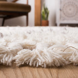 safavieh clearance casablanca csb951f grey rug