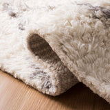 safavieh clearance casablanca csb951f grey rug