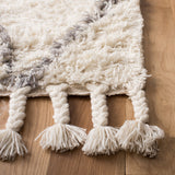 safavieh clearance casablanca csb951f grey rug