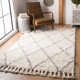 safavieh clearance casablanca csb951f grey rug