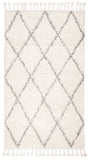 safavieh clearance casablanca csb951f grey rug