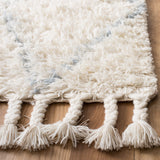 safavieh clearance casablanca csb951m blue rug