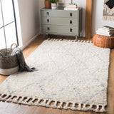 safavieh clearance casablanca csb951m blue rug